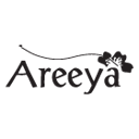 โลโก้ A