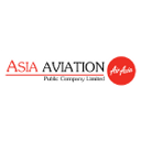 โลโก้ AAV