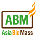 โลโก้ ABM