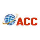 โลโก้ ACC