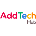 โลโก้ ADD