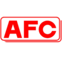 โลโก้ AFC