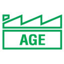 โลโก้ AGE