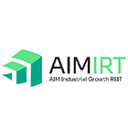 โลโก้ AIMIRT