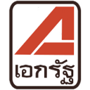 โลโก้ AKR