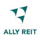 โลโก้ ALLY