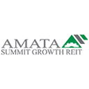 โลโก้ AMATAR