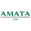 โลโก้ AMATAV