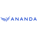 โลโก้ ANAN