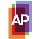 โลโก้ AP