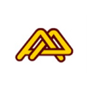 โลโก้ APO