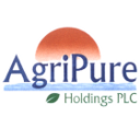 โลโก้ APURE