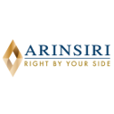 โลโก้ ARIN