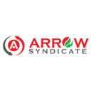 โลโก้ ARROW