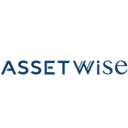 โลโก้ ASW