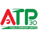 โลโก้ ATP30
