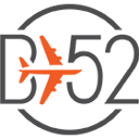 โลโก้ B52
