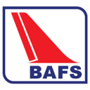 โลโก้ BAFS