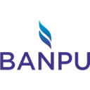 โลโก้ BANPU