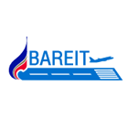โลโก้ BAREIT