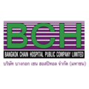 โลโก้ BCH