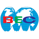 โลโก้ BEC