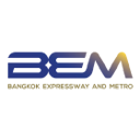 โลโก้ BEM