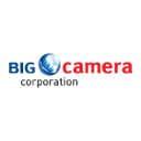 โลโก้ BIG