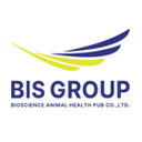 โลโก้ BIS