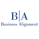 โลโก้ BIZ