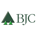 โลโก้ BJC