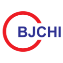โลโก้ BJCHI