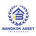 โลโก้ BKA