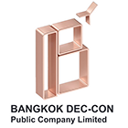 โลโก้ BKD