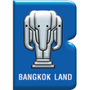 โลโก้ BLAND