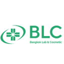 โลโก้ BLC