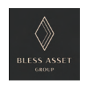 โลโก้ BLESS