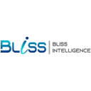 โลโก้ BLISS