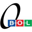 โลโก้ BOL