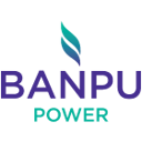 โลโก้ BPP