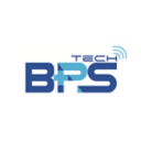 โลโก้ BPS