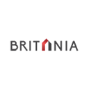 โลโก้ BRI