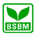 โลโก้ BSBM