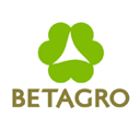 โลโก้ BTG