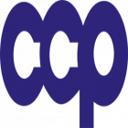 โลโก้ CCP