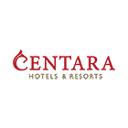 โลโก้ CENTEL