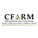 โลโก้ CFARM