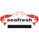 โลโก้ CFRESH