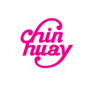 โลโก้ CH