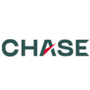 โลโก้ CHASE